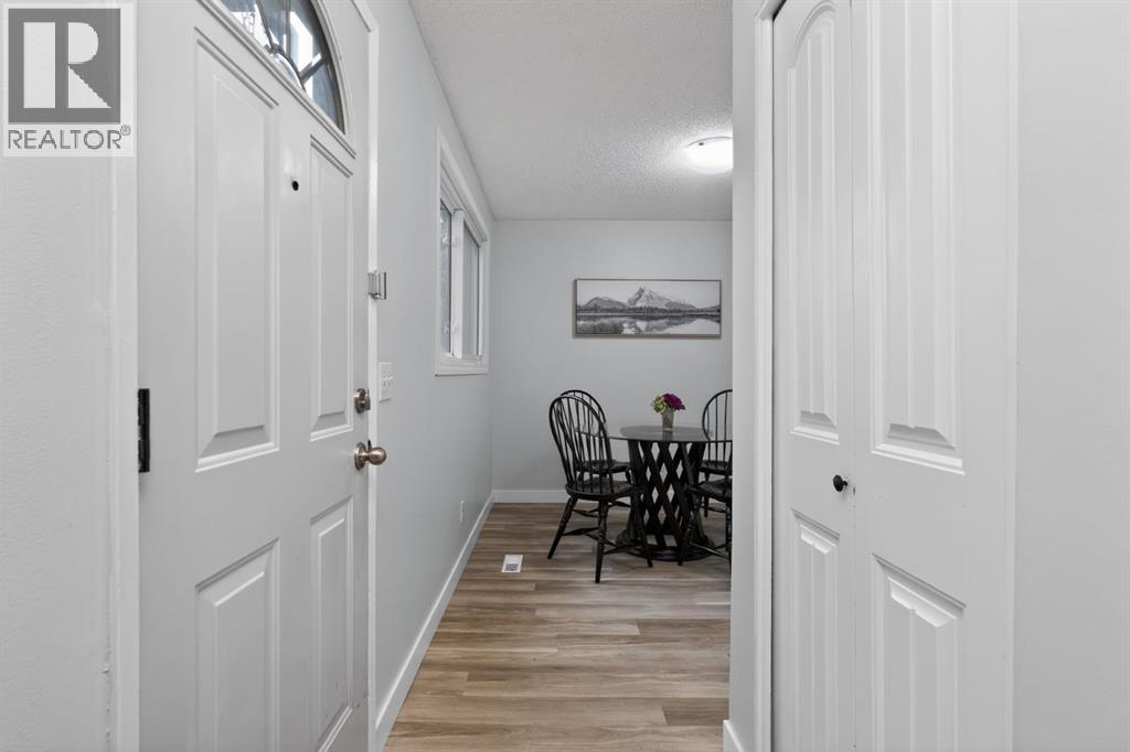 86, 203 Lynnview Road Se, Calgary, Alberta  T2C 2C6 - Photo 6 - A2316119