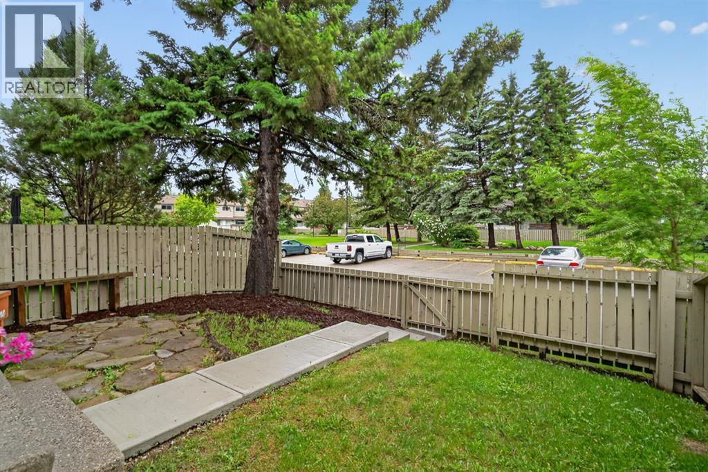 86, 203 Lynnview Road Se, Calgary, Alberta  T2C 2C6 - Photo 23 - A2316119