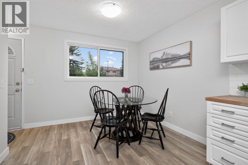 86, 203 Lynnview Road Se, Calgary, Alberta  T2C 2C6 - Photo 7 - A2316119