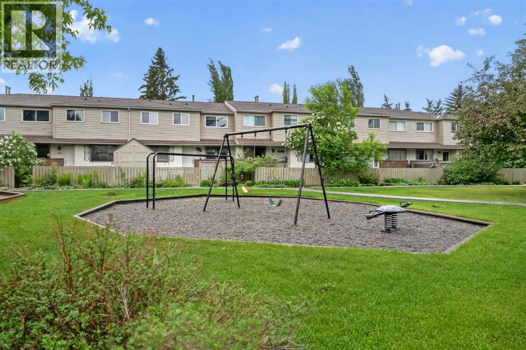 86, 203 Lynnview Road Se, Calgary, Alberta  T2C 2C6 - Photo 30 - A2316119