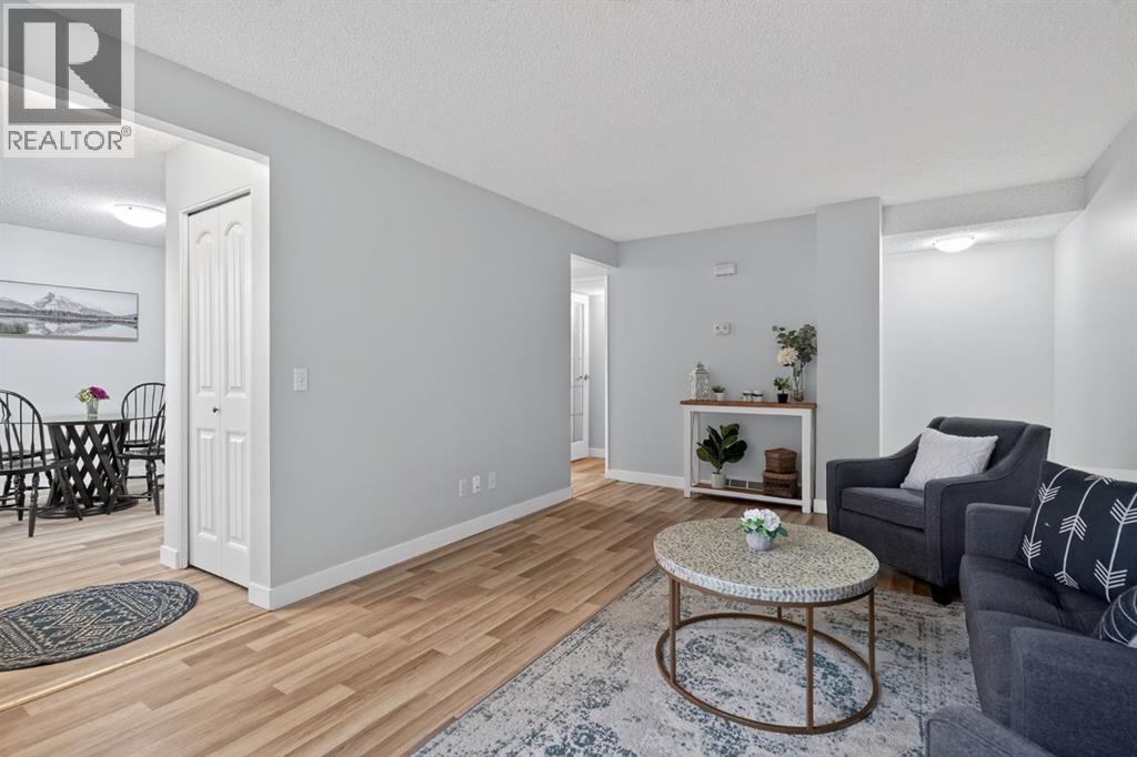 86, 203 Lynnview Road Se, Calgary, Alberta  T2C 2C6 - Photo 5 - A2316119