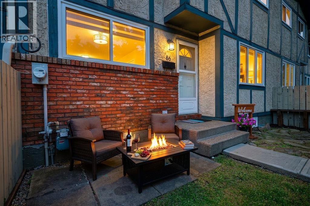 86, 203 Lynnview Road Se, Calgary, Alberta  T2C 2C6 - Photo 25 - A2316119