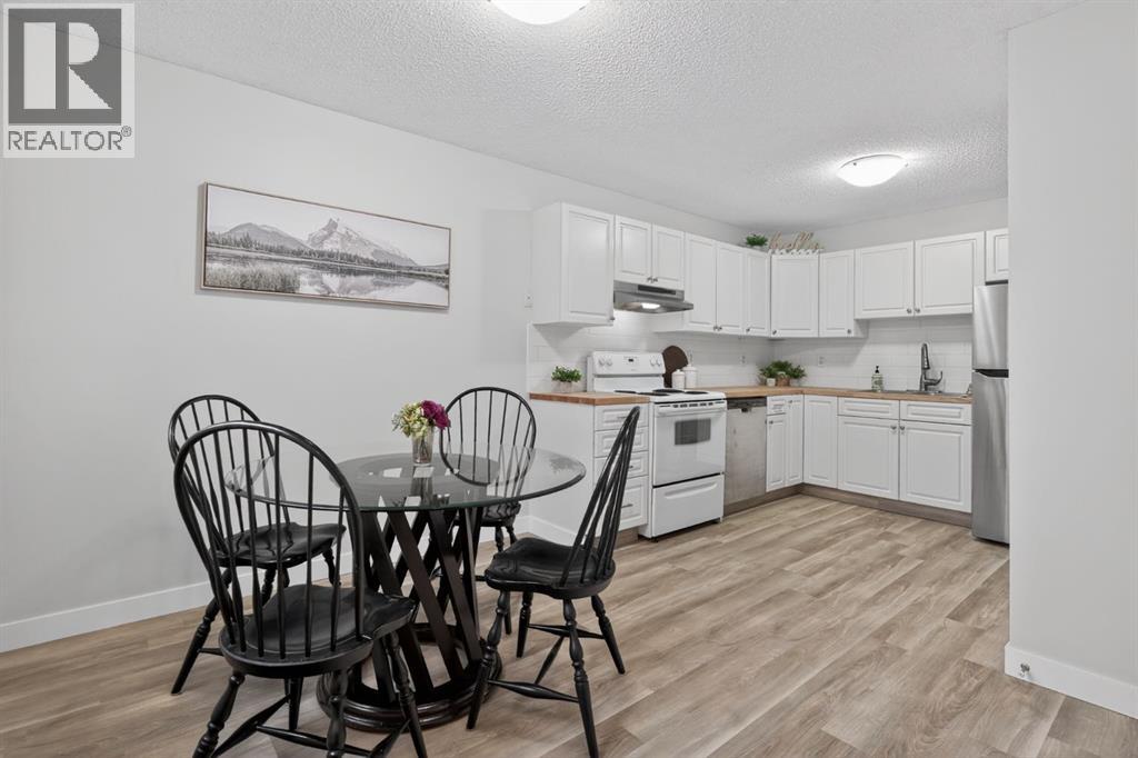 86, 203 Lynnview Road Se, Calgary, Alberta  T2C 2C6 - Photo 8 - A2316119