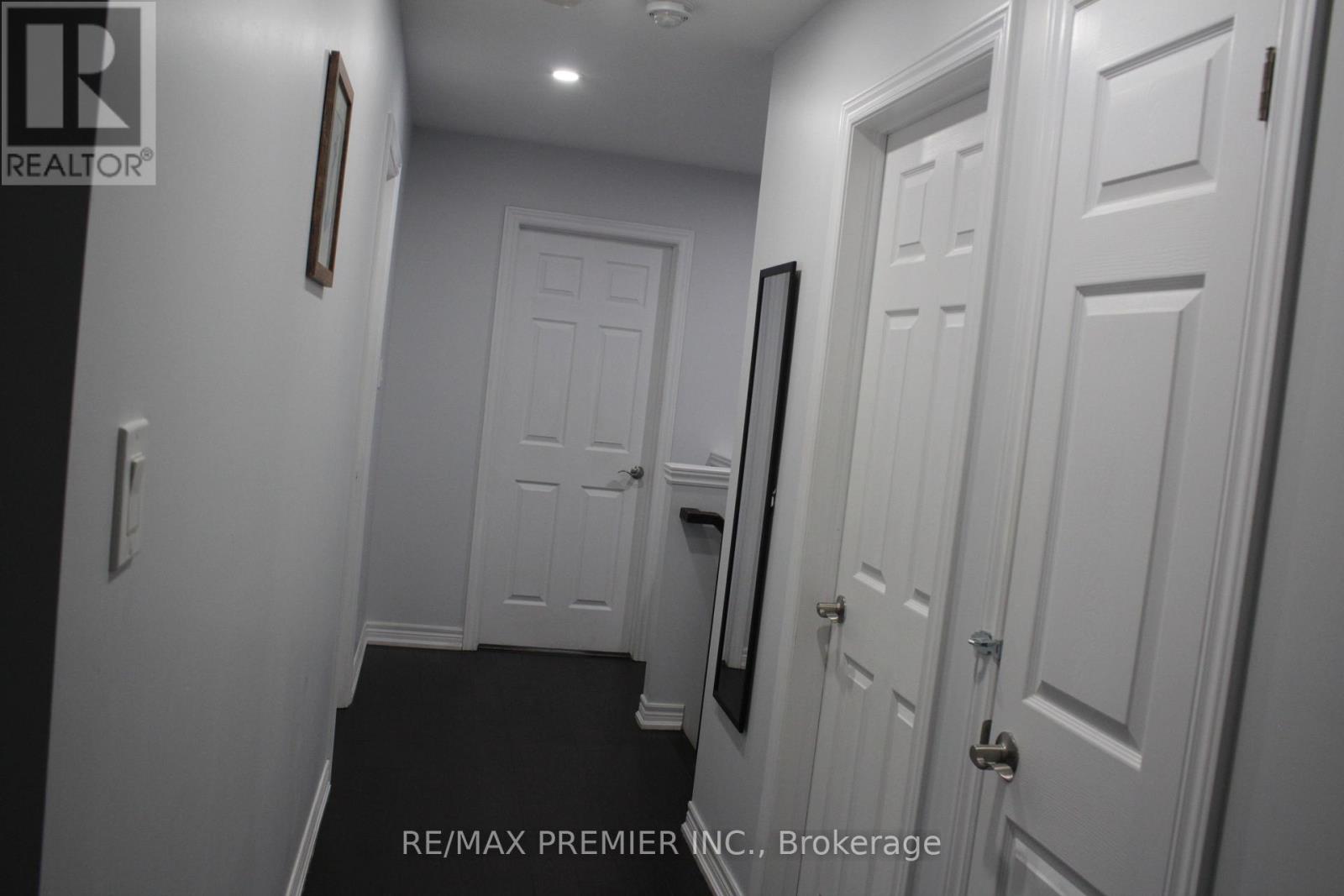 51 Mullholland Avenue, Cambridge, Ontario  N3H 5L5 - Photo 17 - X13414580