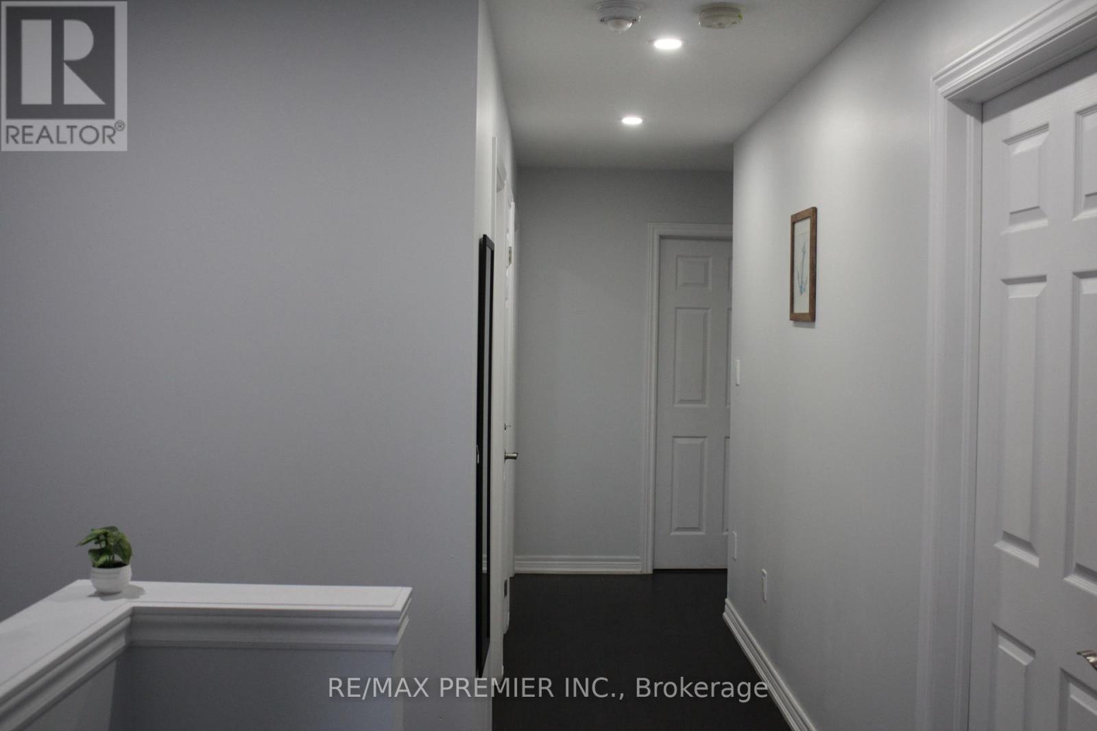 51 Mullholland Avenue, Cambridge, Ontario  N3H 5L5 - Photo 18 - X13414580
