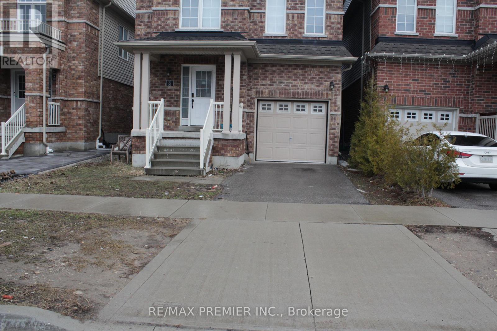 51 Mullholland Avenue, Cambridge, Ontario  N3H 5L5 - Photo 2 - X13414580