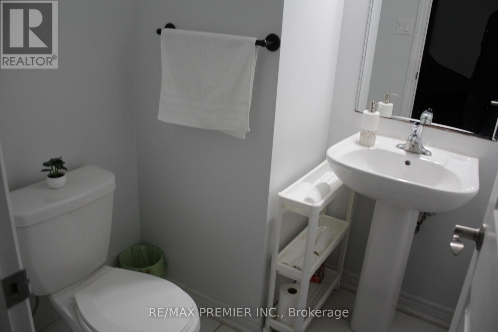 51 Mullholland Avenue, Cambridge, Ontario  N3H 5L5 - Photo 20 - X13414580