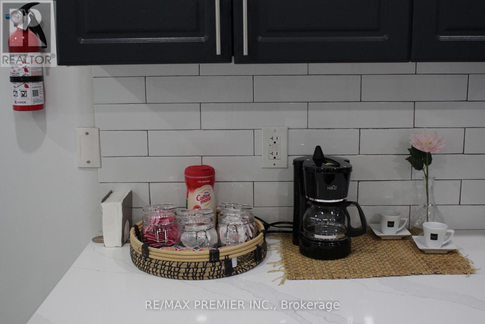 51 Mullholland Avenue, Cambridge, Ontario  N3H 5L5 - Photo 21 - X13414580