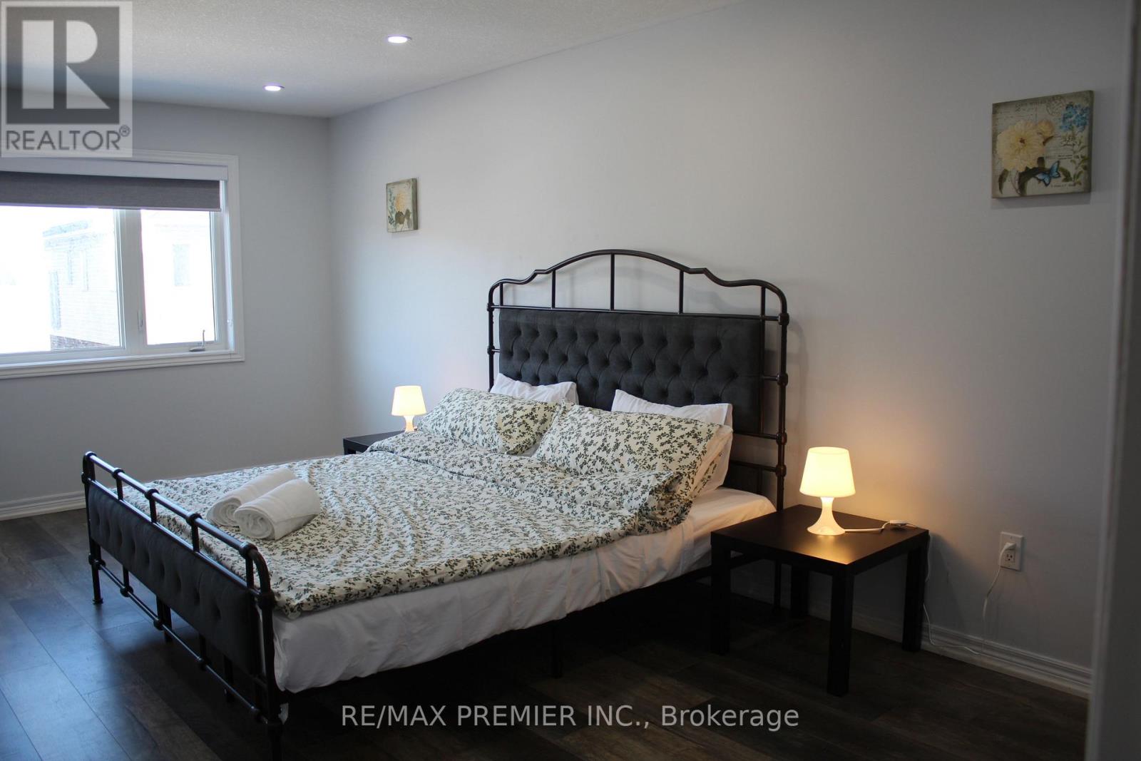 51 Mullholland Avenue, Cambridge, Ontario  N3H 5L5 - Photo 23 - X13414580