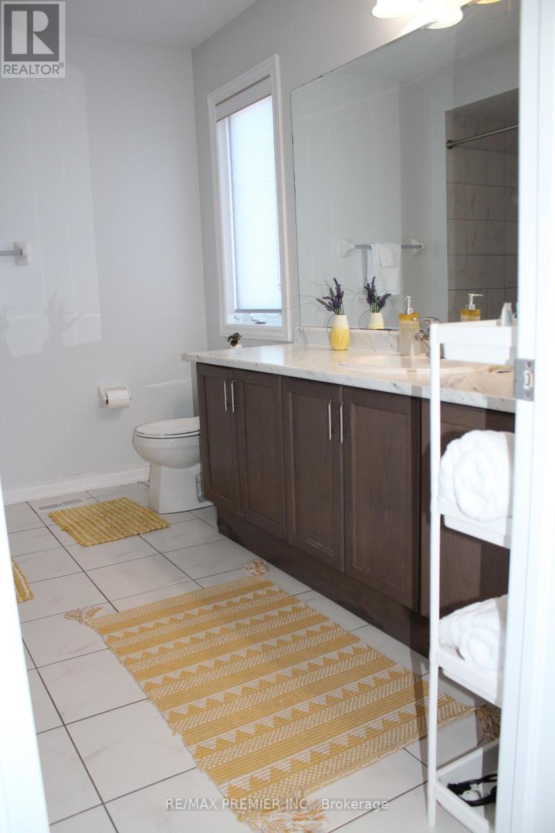 51 Mullholland Avenue, Cambridge, Ontario  N3H 5L5 - Photo 26 - X13414580