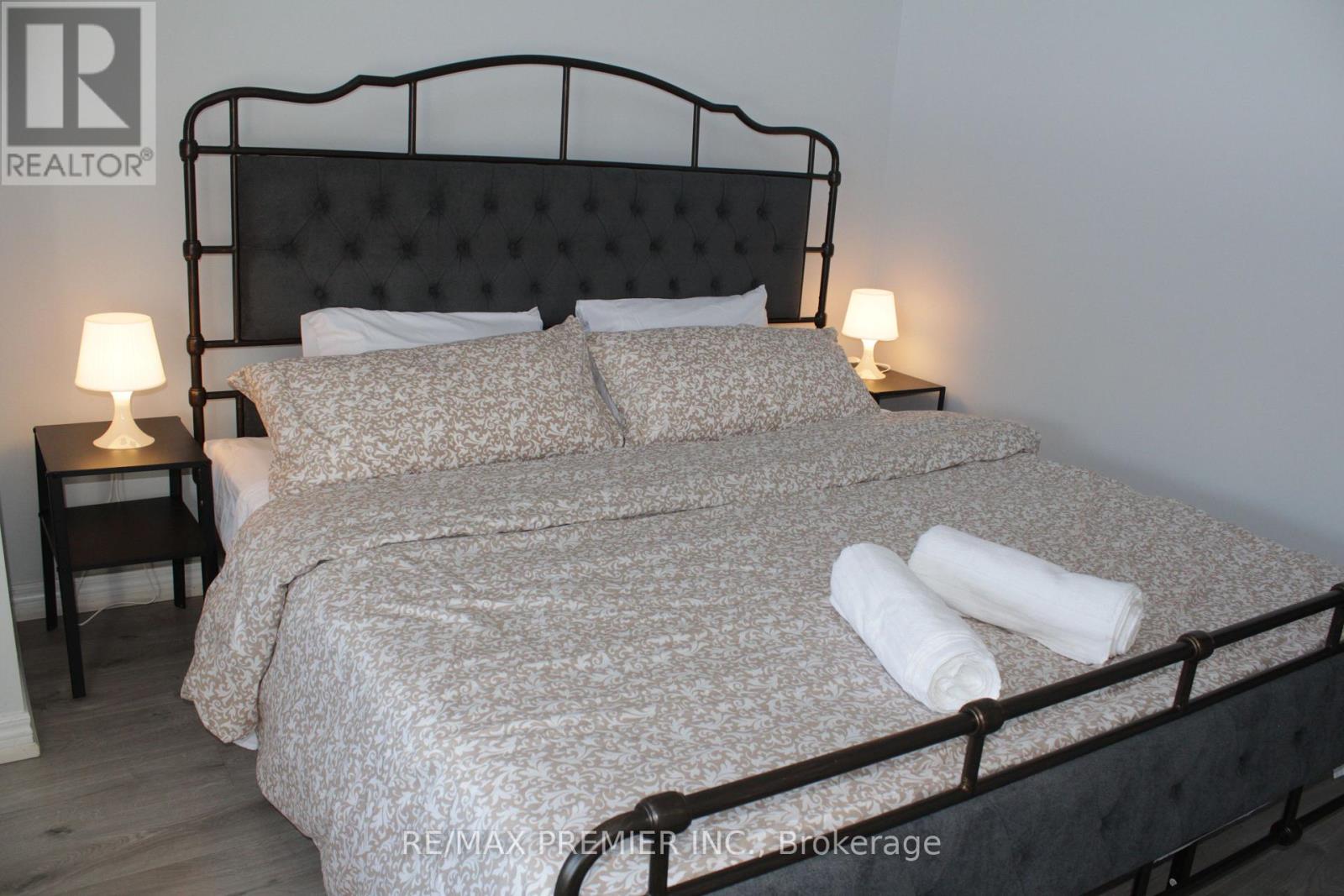 51 Mullholland Avenue, Cambridge, Ontario  N3H 5L5 - Photo 27 - X13414580