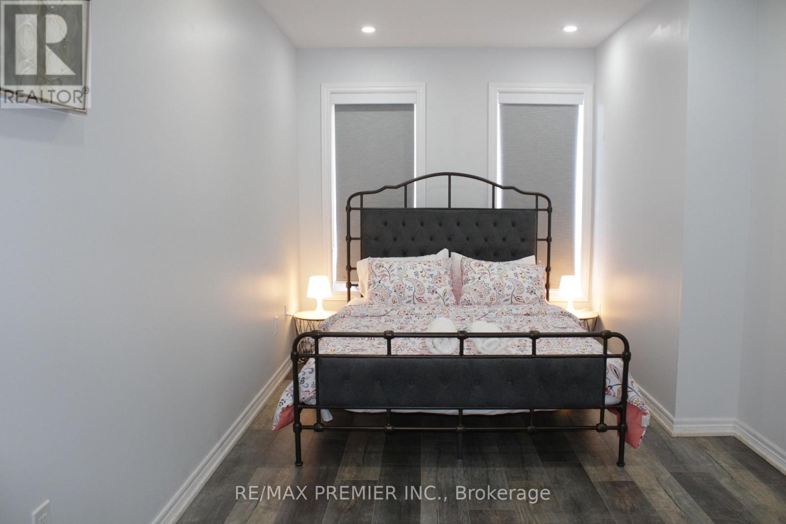 51 Mullholland Avenue, Cambridge, Ontario  N3H 5L5 - Photo 28 - X13414580