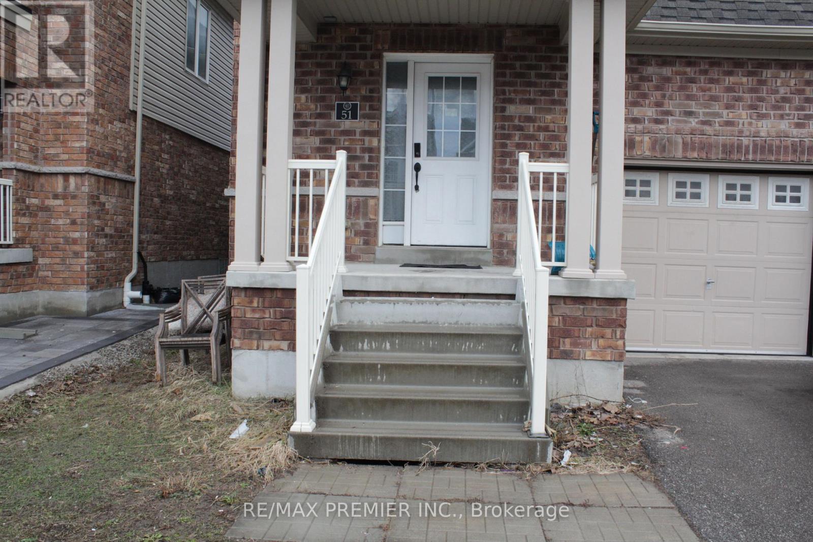 51 Mullholland Avenue, Cambridge, Ontario  N3H 5L5 - Photo 3 - X13414580