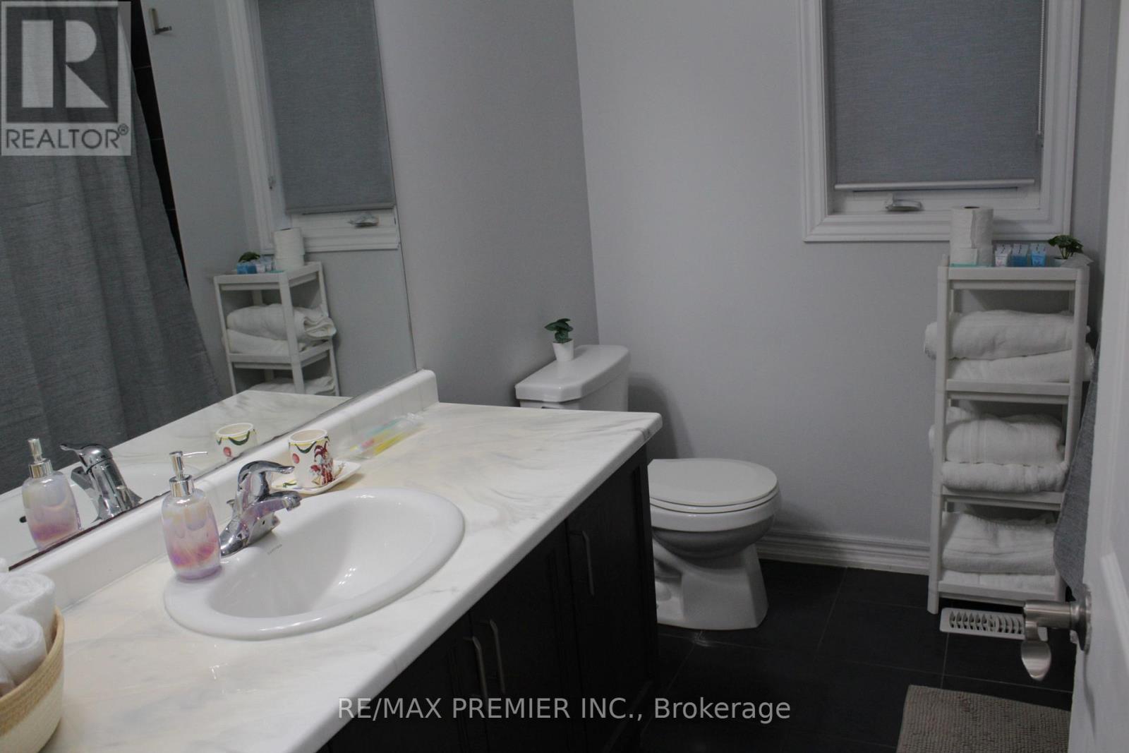 51 Mullholland Avenue, Cambridge, Ontario  N3H 5L5 - Photo 30 - X13414580