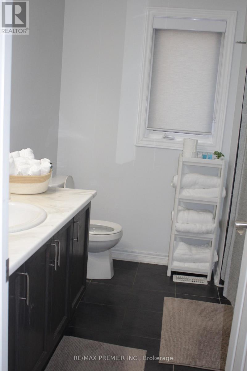 51 Mullholland Avenue, Cambridge, Ontario  N3H 5L5 - Photo 31 - X13414580