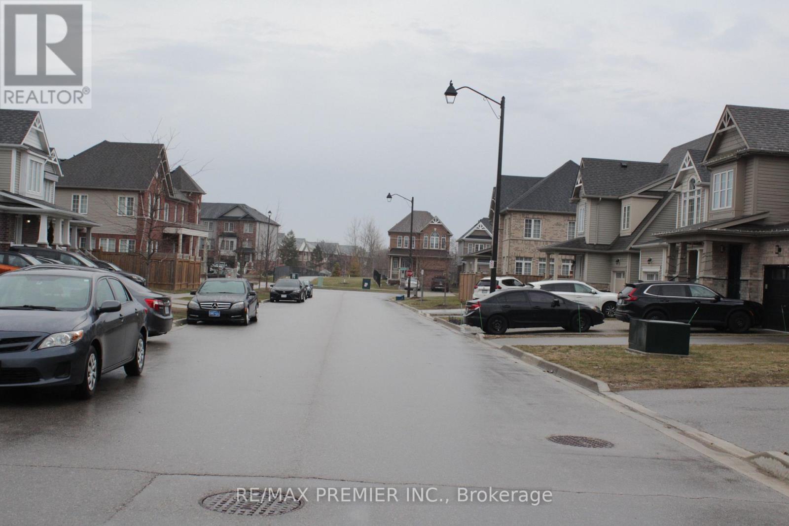 51 Mullholland Avenue, Cambridge, Ontario  N3H 5L5 - Photo 36 - X13414580