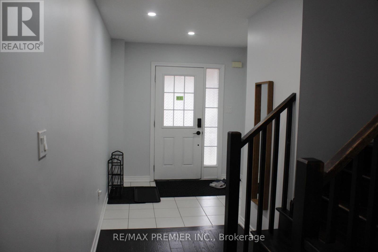 51 Mullholland Avenue, Cambridge, Ontario  N3H 5L5 - Photo 4 - X13414580
