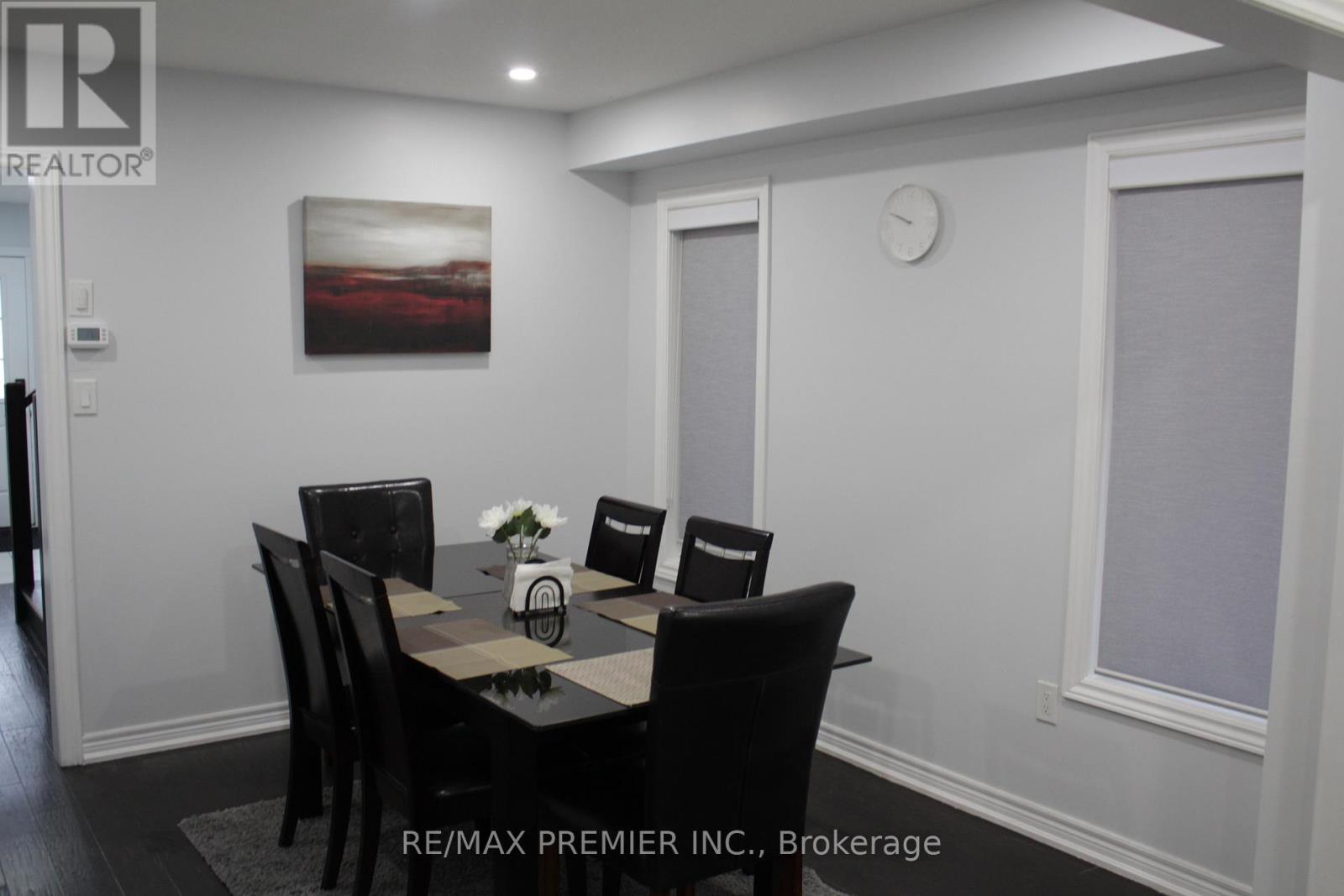 51 Mullholland Avenue, Cambridge, Ontario  N3H 5L5 - Photo 8 - X13414580