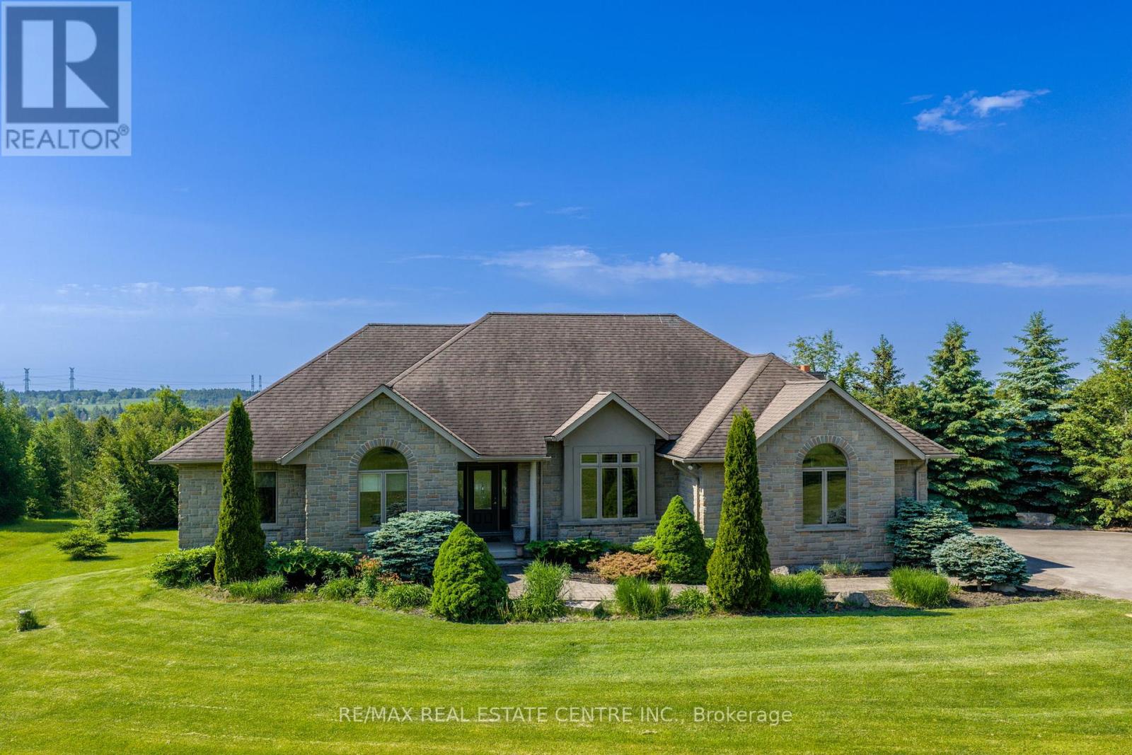 9129 SIDEROAD 17, Erin, Ontario