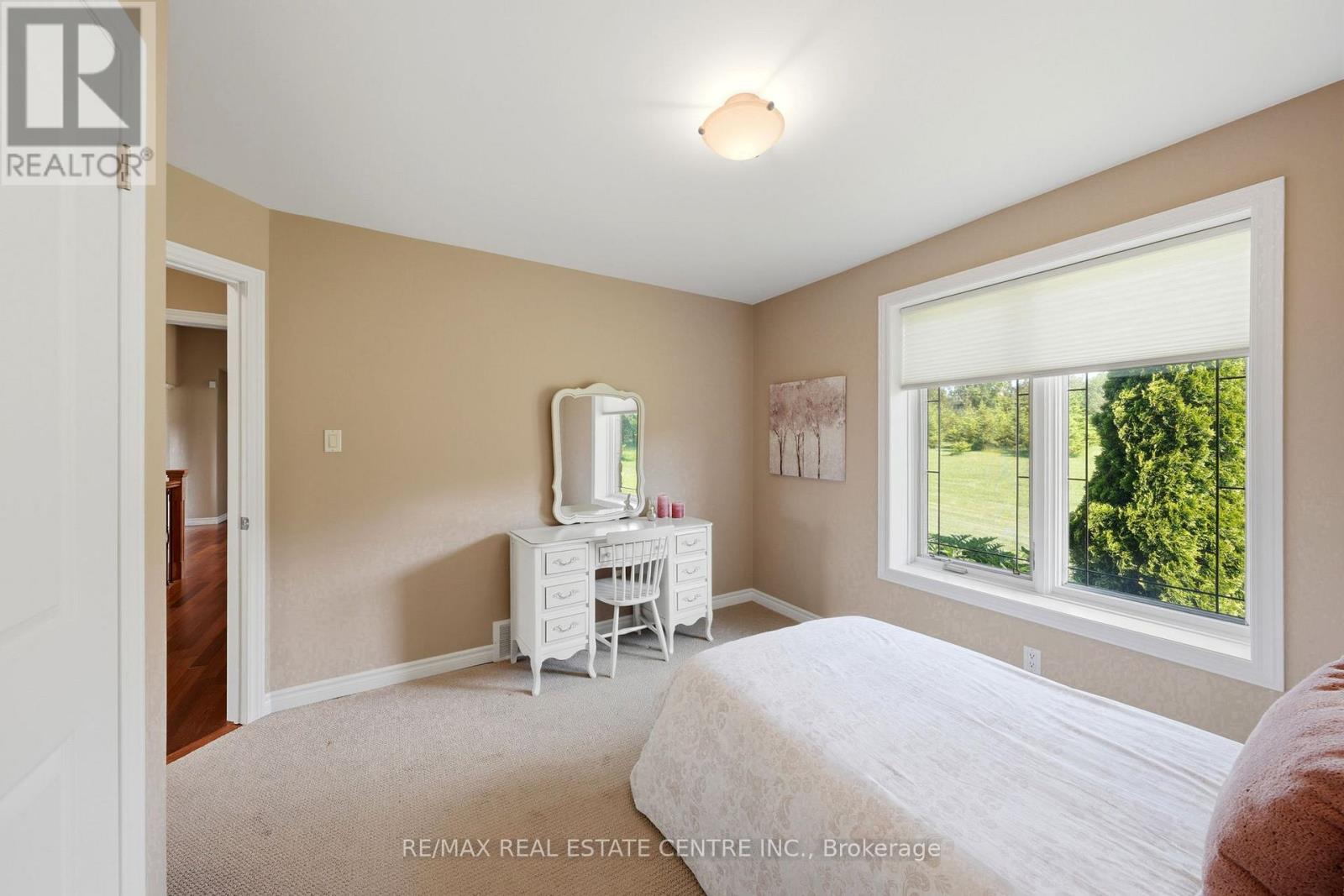 9129 Sideroad 17, Erin, Ontario  N0B 1Z0 - Photo 24 - X13414772