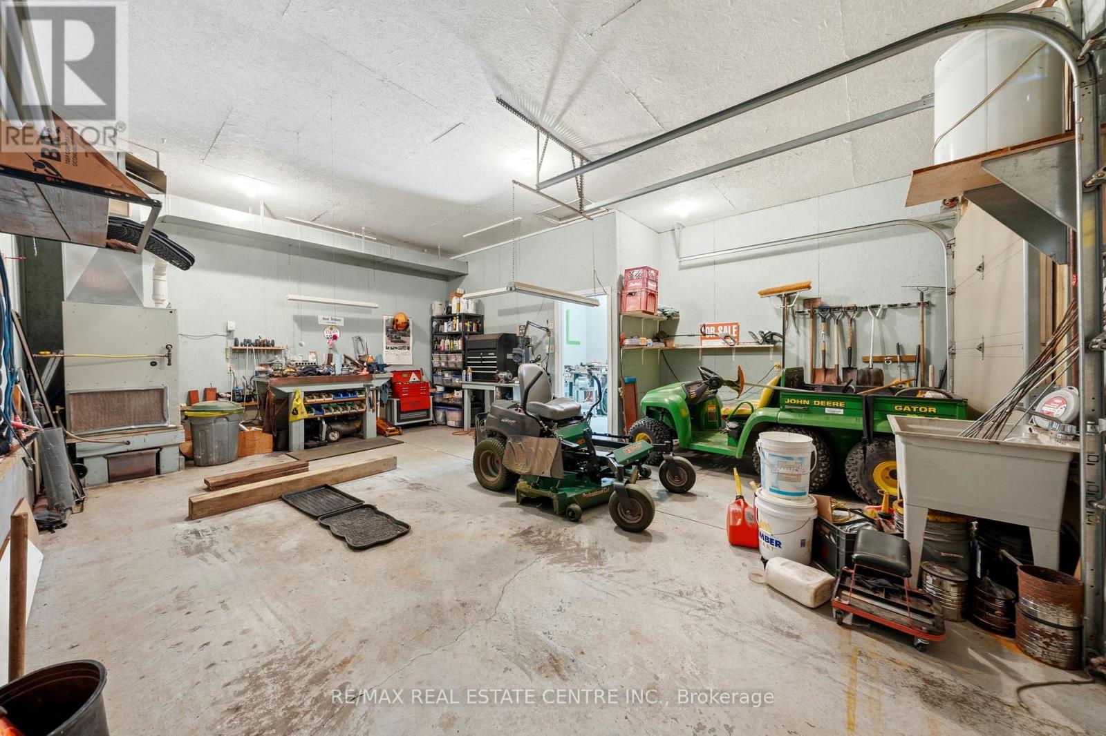 9129 Sideroad 17, Erin, Ontario  N0B 1Z0 - Photo 35 - X13414772