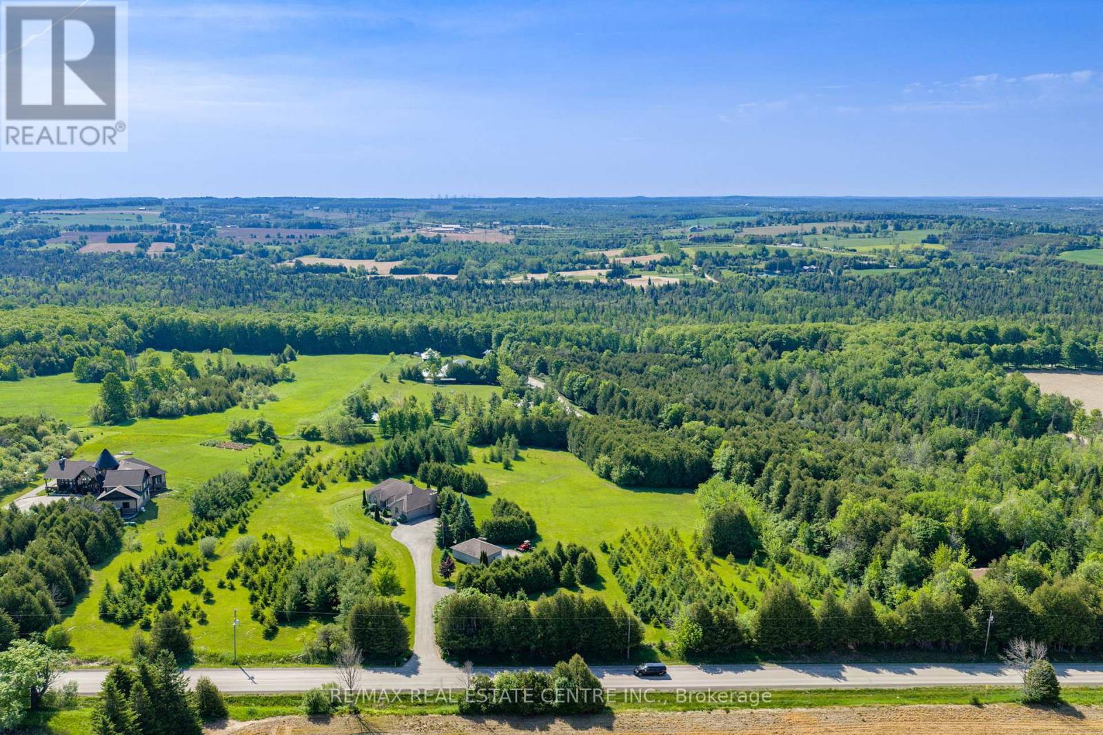 9129 Sideroad 17, Erin, Ontario  N0B 1Z0 - Photo 38 - X13414772