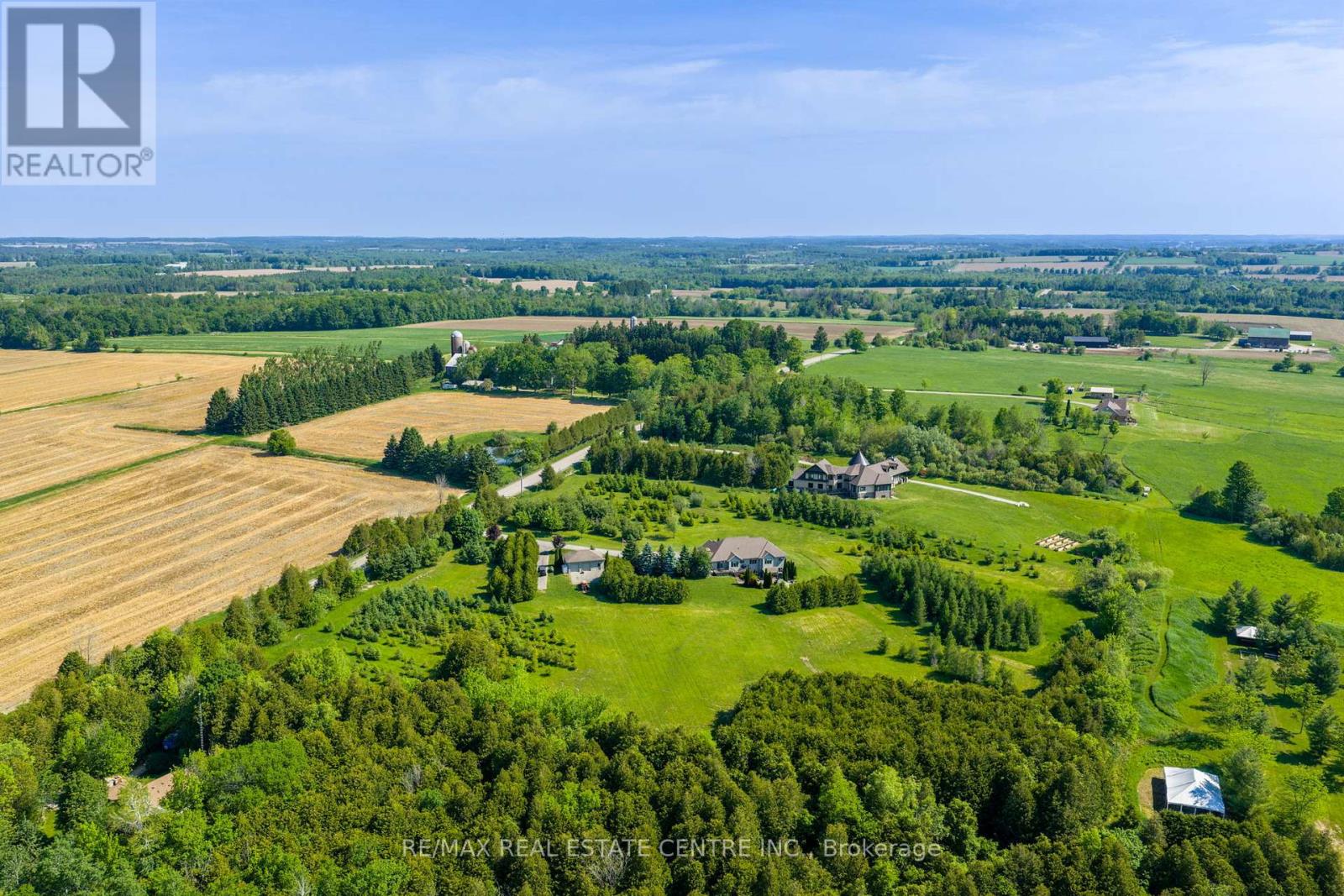 9129 Sideroad 17, Erin, Ontario  N0B 1Z0 - Photo 39 - X13414772