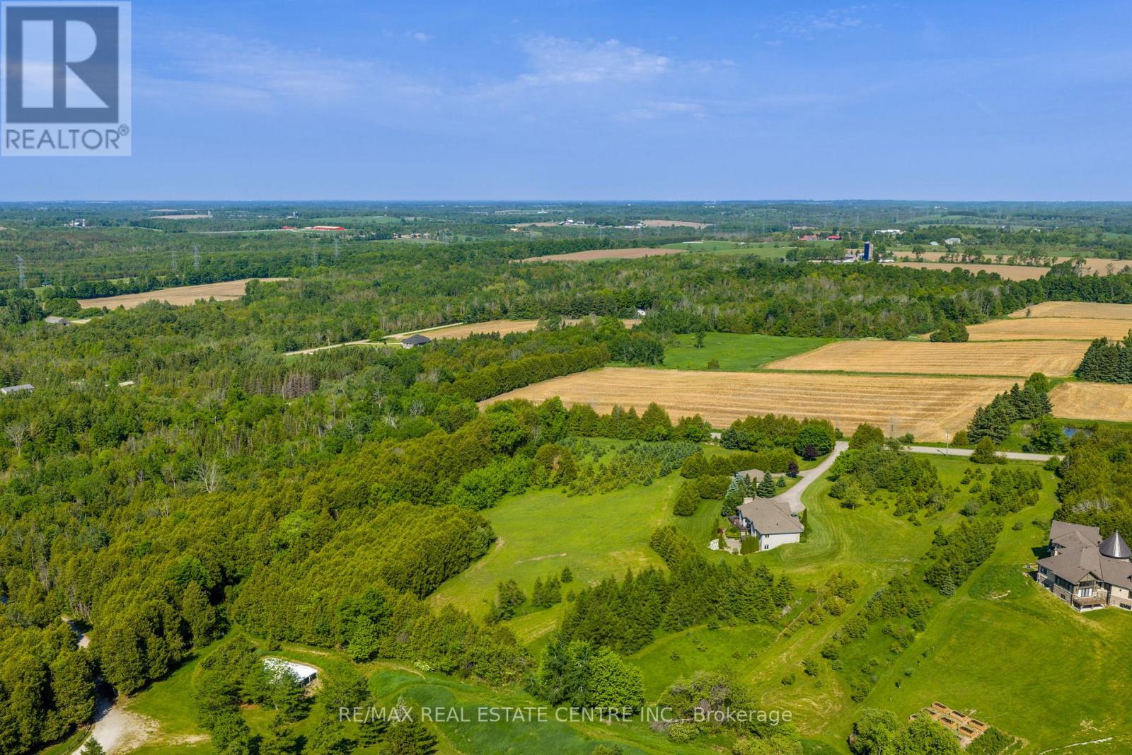 9129 Sideroad 17, Erin, Ontario  N0B 1Z0 - Photo 40 - X13414772