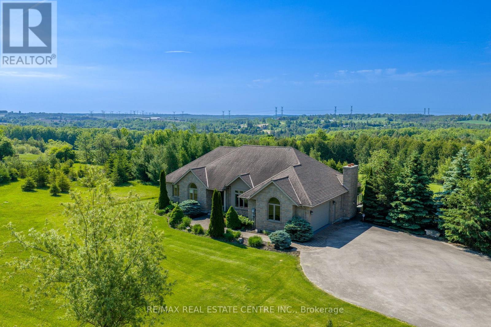 9129 Sideroad 17, Erin, Ontario  N0B 1Z0 - Photo 43 - X13414772