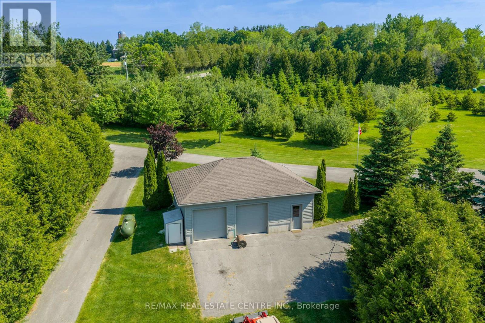 9129 Sideroad 17, Erin, Ontario  N0B 1Z0 - Photo 44 - X13414772