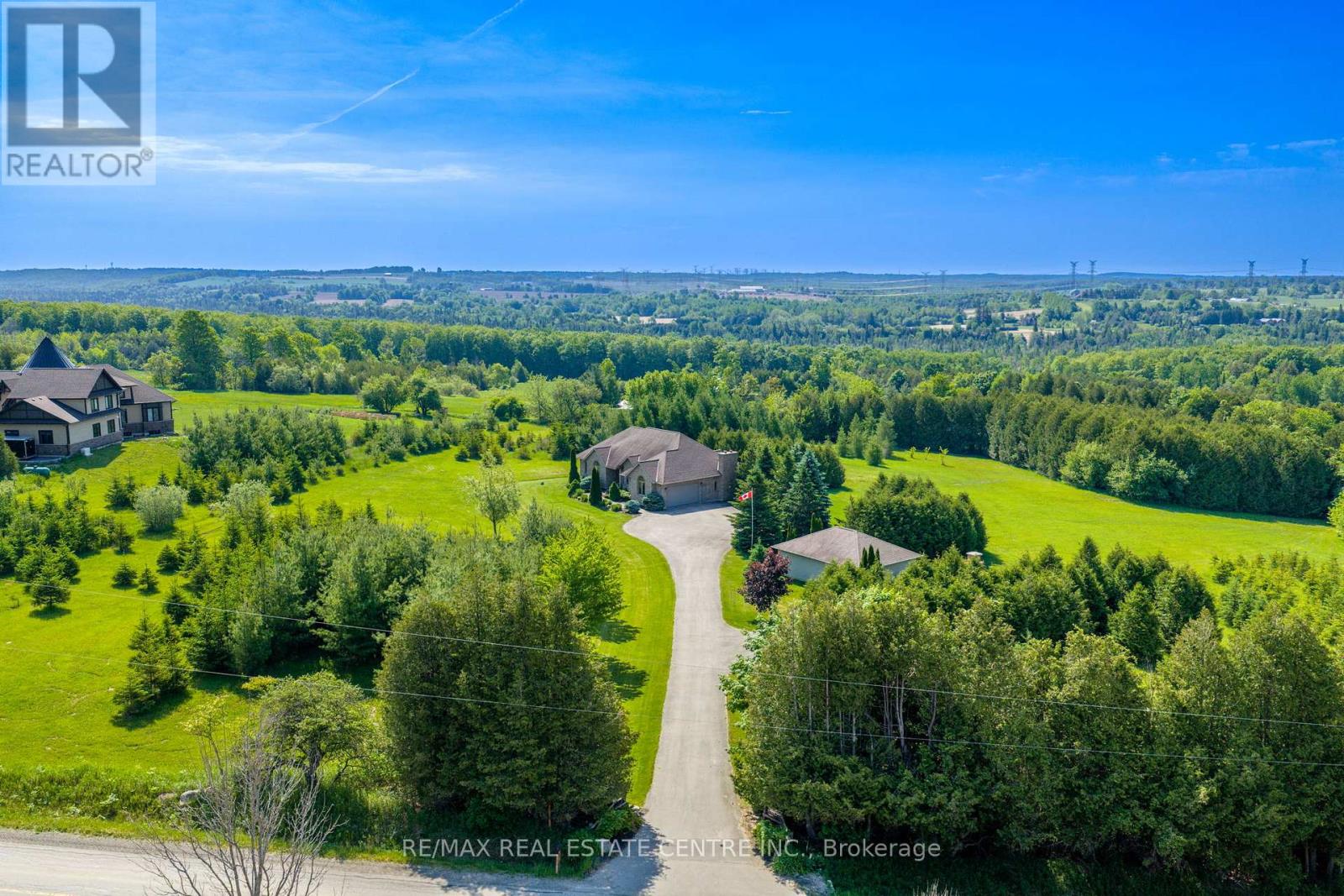 9129 Sideroad 17, Erin, Ontario  N0B 1Z0 - Photo 45 - X13414772