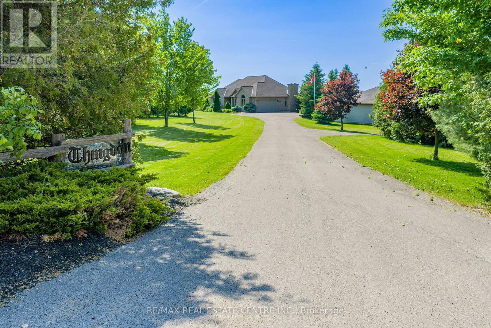 9129 Sideroad 17, Erin, Ontario  N0B 1Z0 - Photo 46 - X13414772