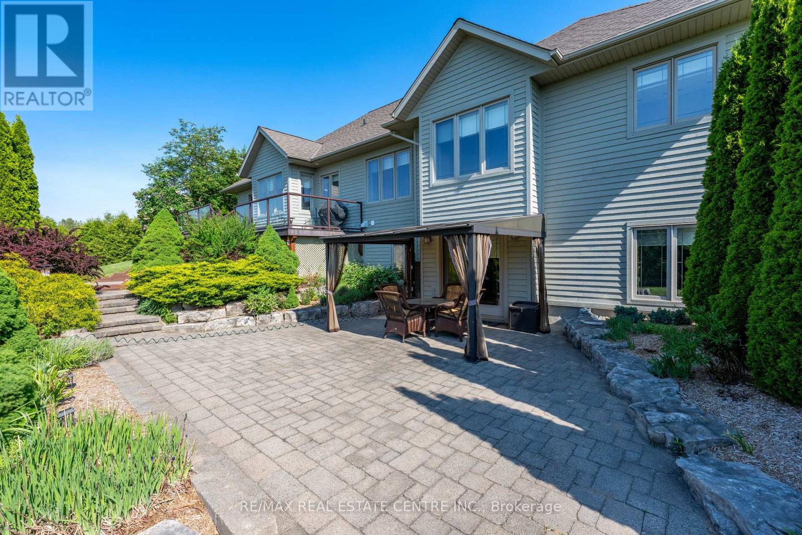 9129 Sideroad 17, Erin, Ontario  N0B 1Z0 - Photo 48 - X13414772