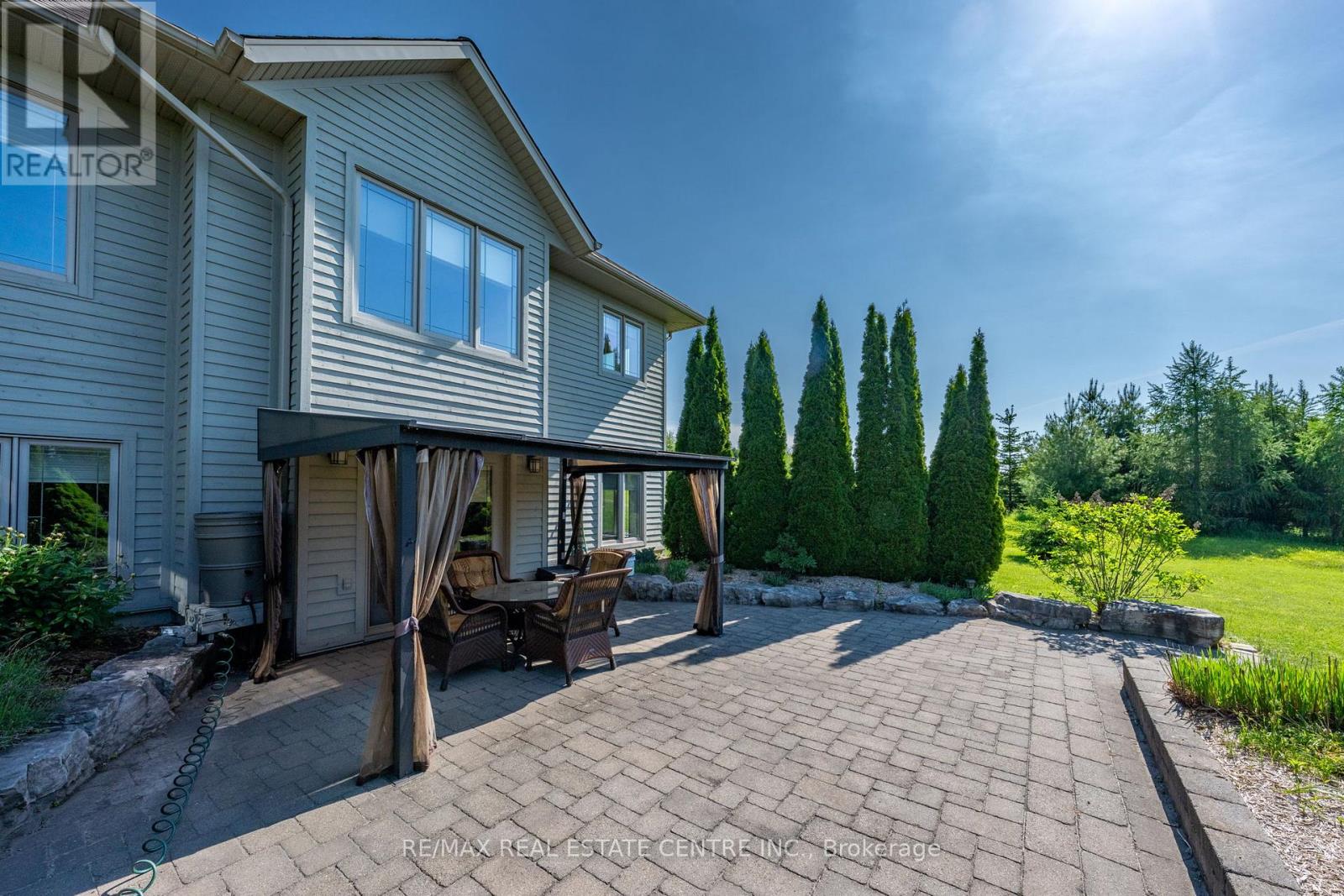 9129 Sideroad 17, Erin, Ontario  N0B 1Z0 - Photo 49 - X13414772