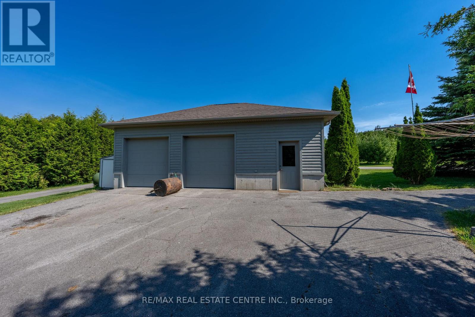 9129 Sideroad 17, Erin, Ontario  N0B 1Z0 - Photo 50 - X13414772
