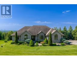 9129 SIDEROAD 17, Erin, Ontario
