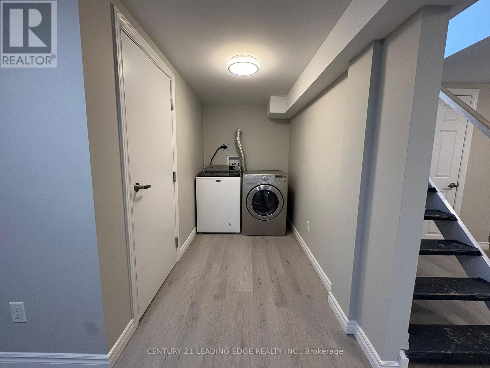 (Lower) - 22 Greenwood Avenue, Welland, Ontario  L3C 4B2 - Photo 10 - X13414784