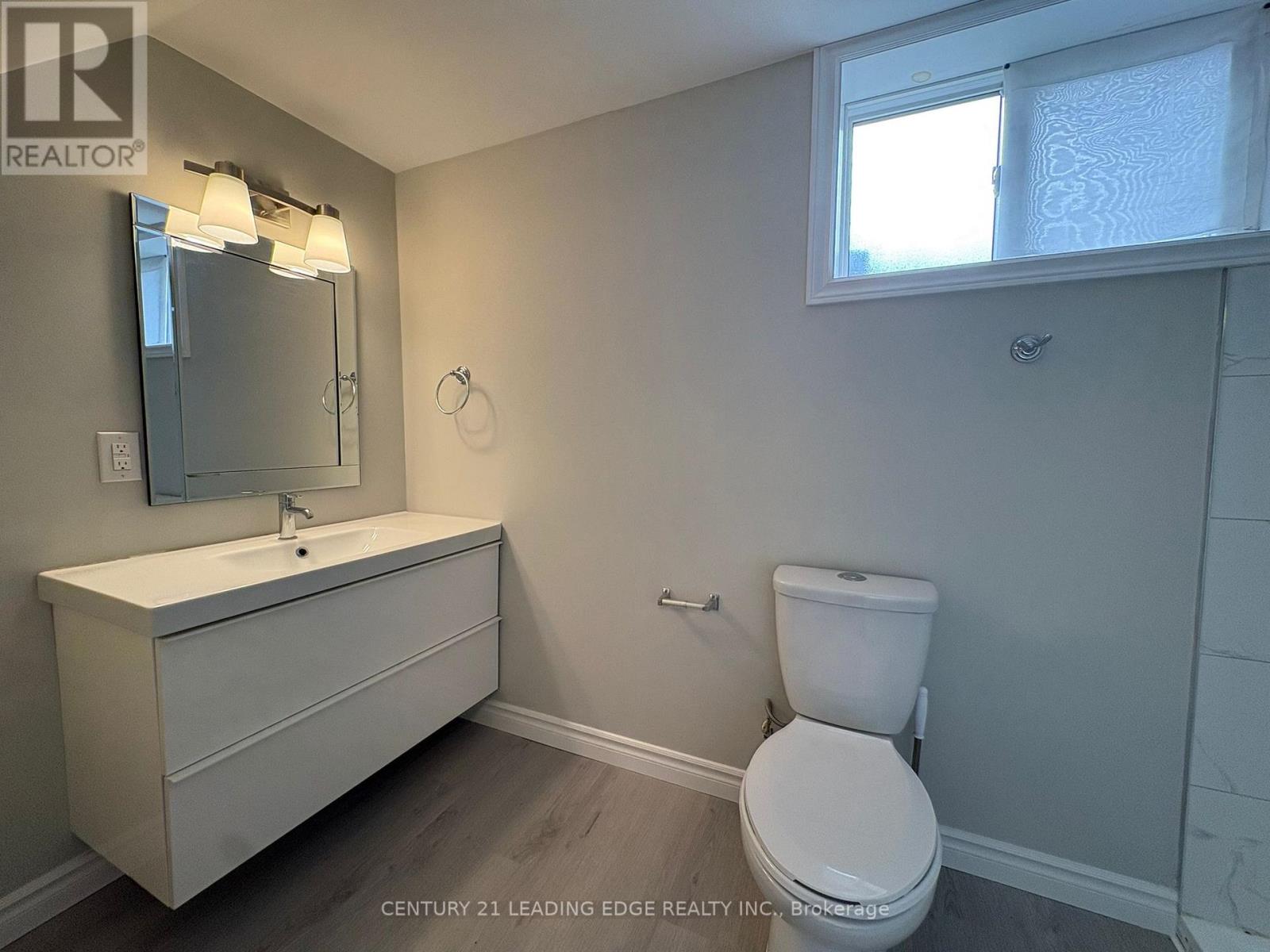 (Lower) - 22 Greenwood Avenue, Welland, Ontario  L3C 4B2 - Photo 8 - X13414784