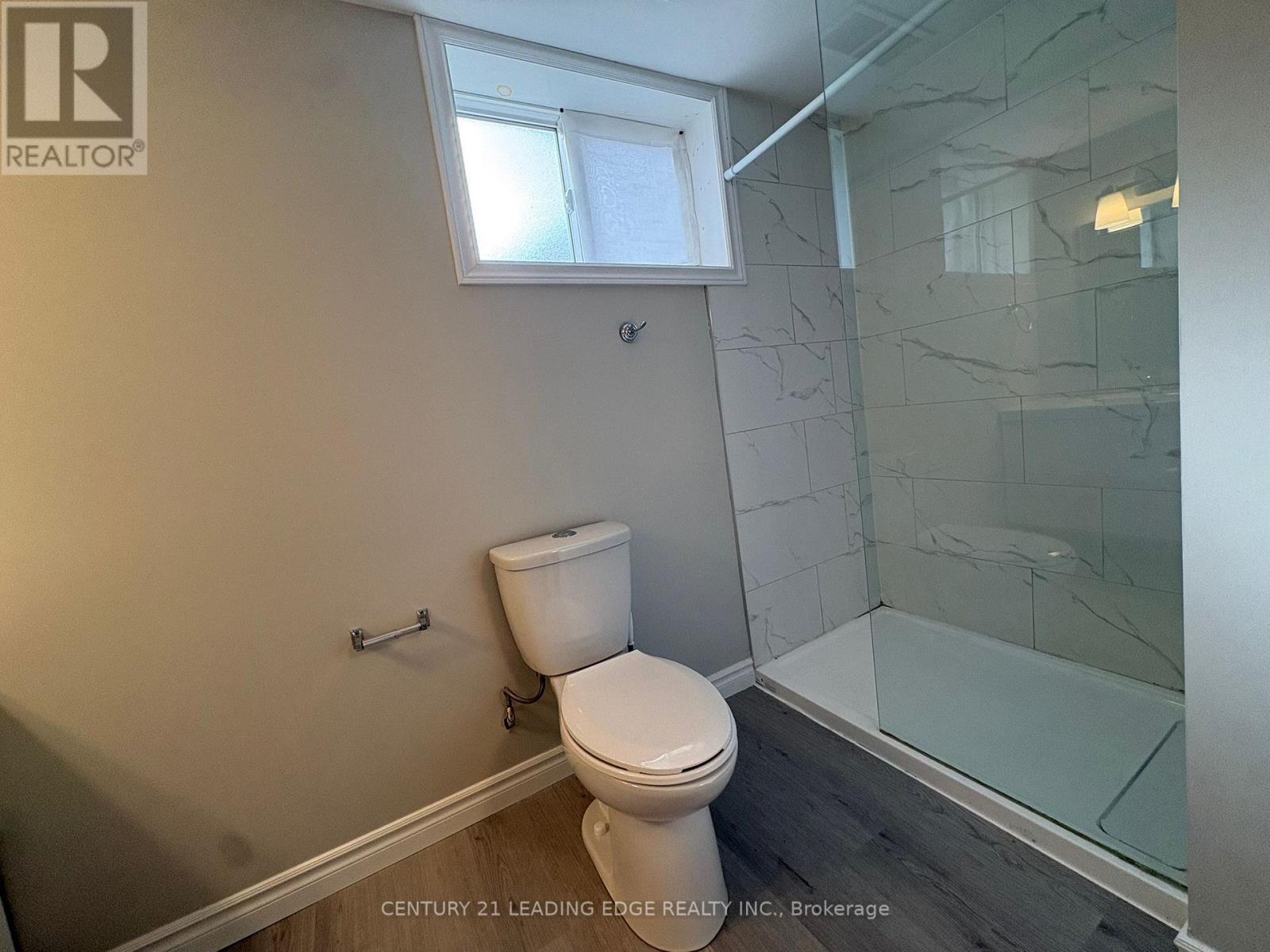 (Lower) - 22 Greenwood Avenue, Welland, Ontario  L3C 4B2 - Photo 9 - X13414784