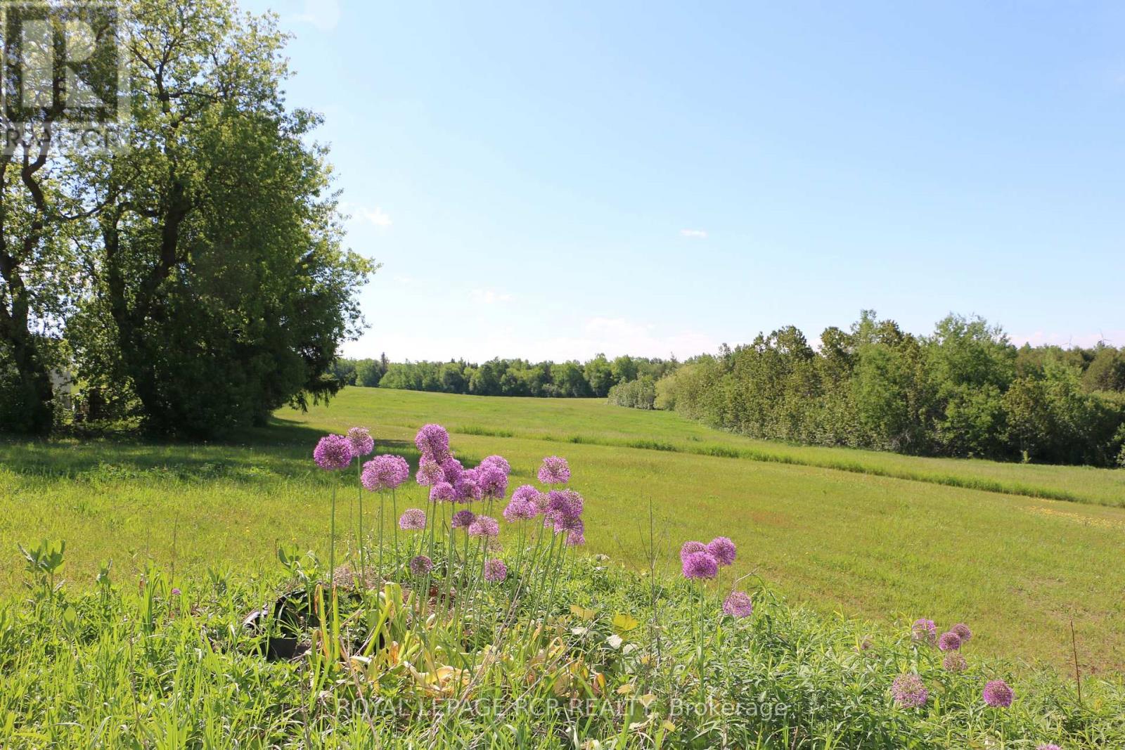515273 2nd Line, Amaranth, Ontario  L9W 0Y8 - Photo 2 - X13414810