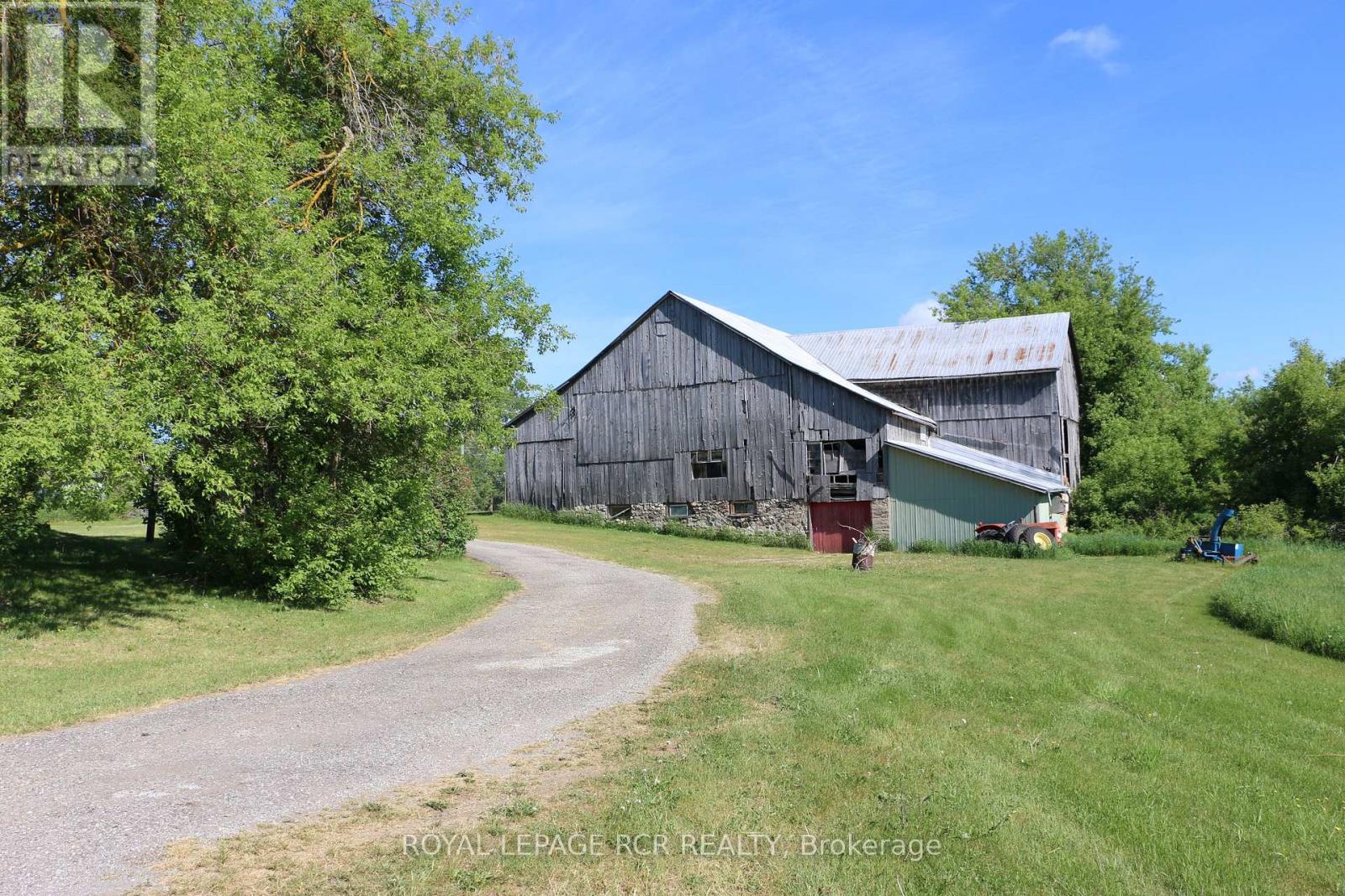 515273 2nd Line, Amaranth, Ontario  L9W 0Y8 - Photo 3 - X13414810