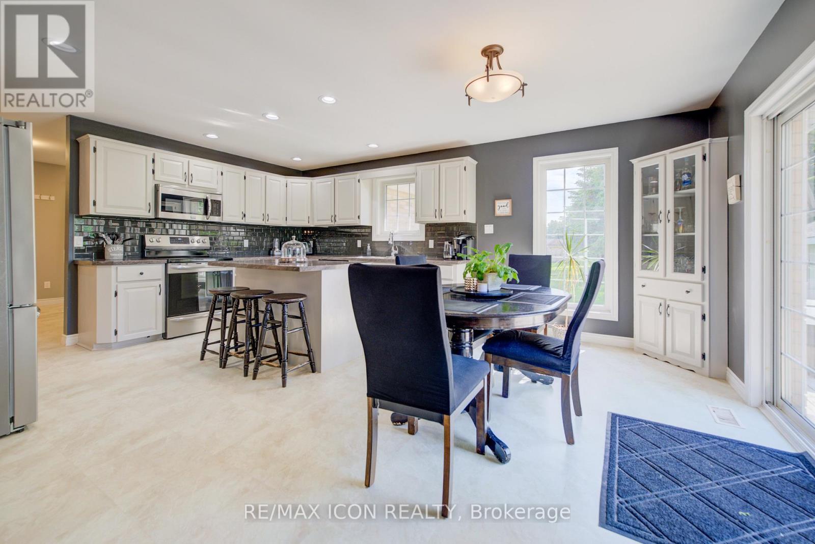540 Sligo Road W, Wellington North, Ontario  N0G 2L1 - Photo 11 - X13414862