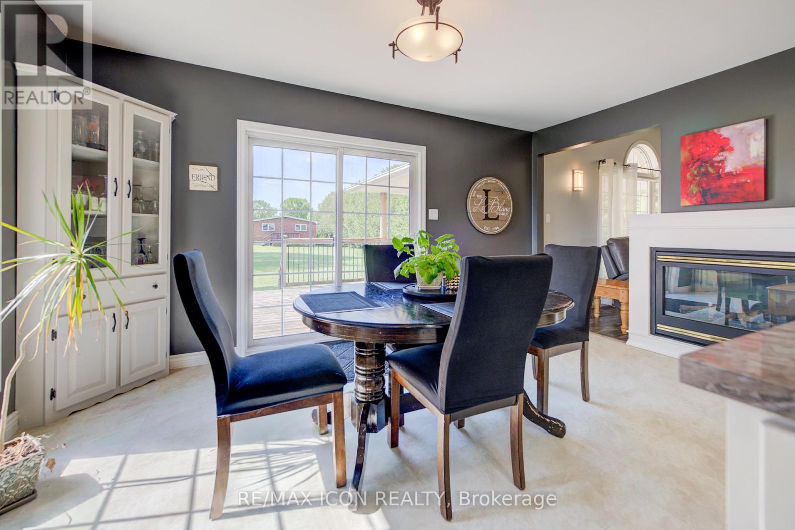 540 Sligo Road W, Wellington North, Ontario  N0G 2L1 - Photo 13 - X13414862