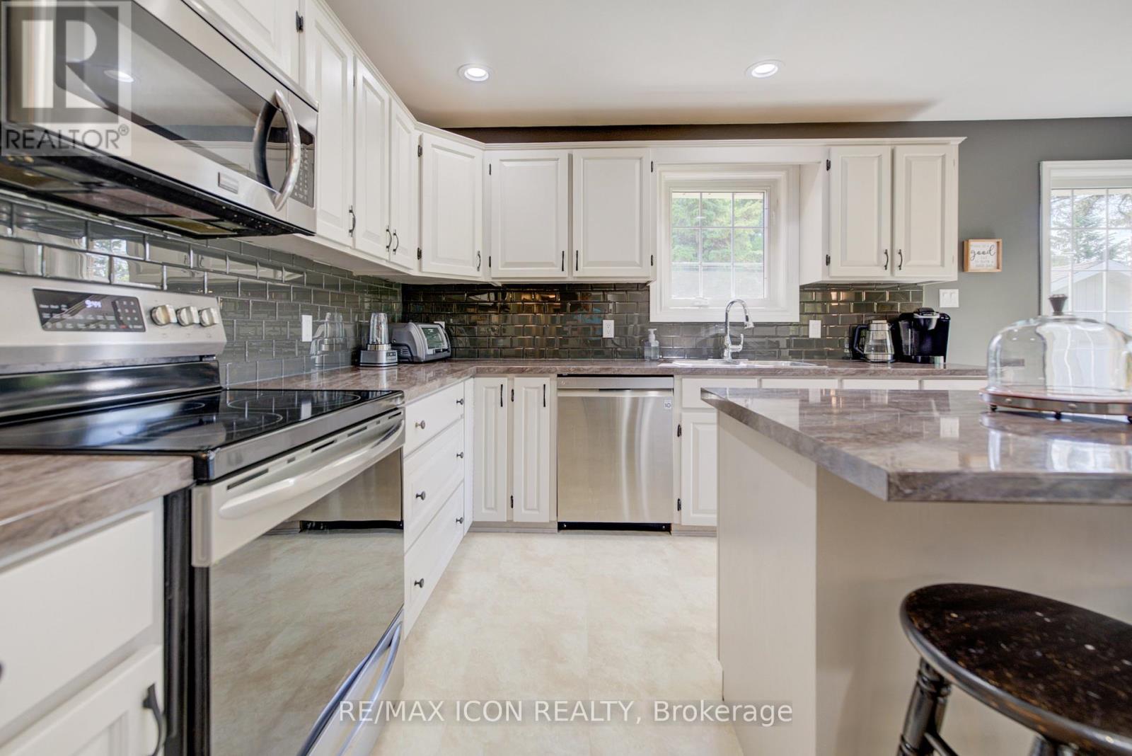 540 Sligo Road W, Wellington North, Ontario  N0G 2L1 - Photo 17 - X13414862