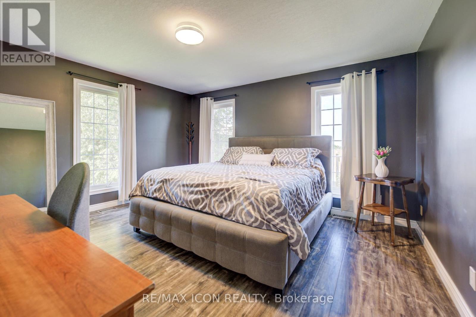 540 Sligo Road W, Wellington North, Ontario  N0G 2L1 - Photo 19 - X13414862
