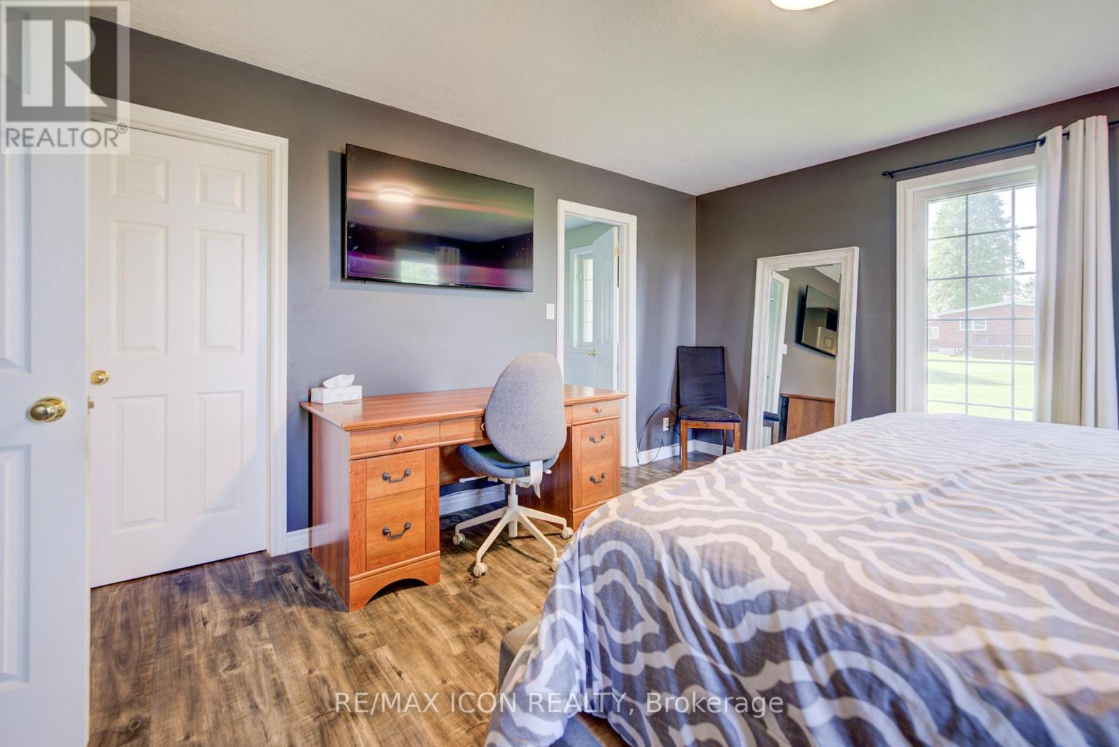 540 Sligo Road W, Wellington North, Ontario  N0G 2L1 - Photo 20 - X13414862
