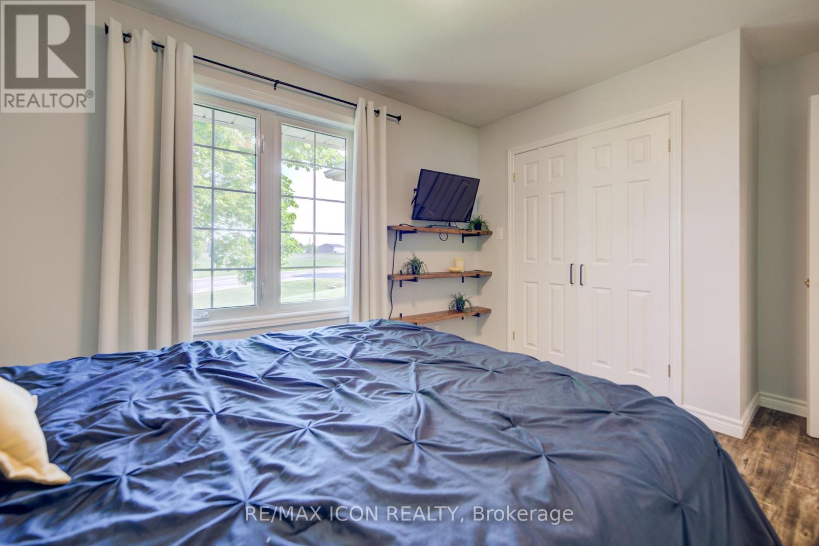 540 Sligo Road W, Wellington North, Ontario  N0G 2L1 - Photo 22 - X13414862