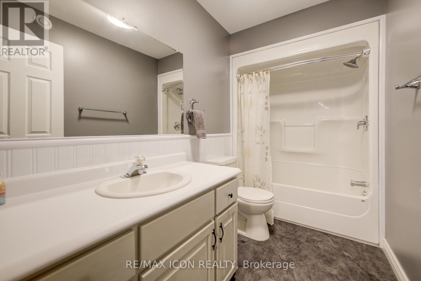 540 Sligo Road W, Wellington North, Ontario  N0G 2L1 - Photo 24 - X13414862