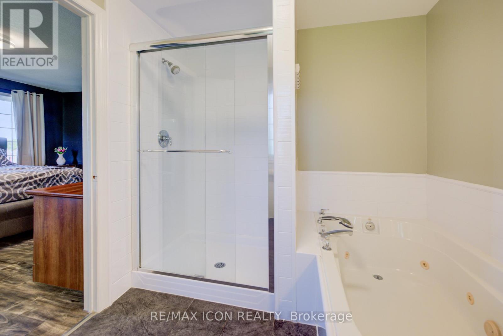540 Sligo Road W, Wellington North, Ontario  N0G 2L1 - Photo 26 - X13414862