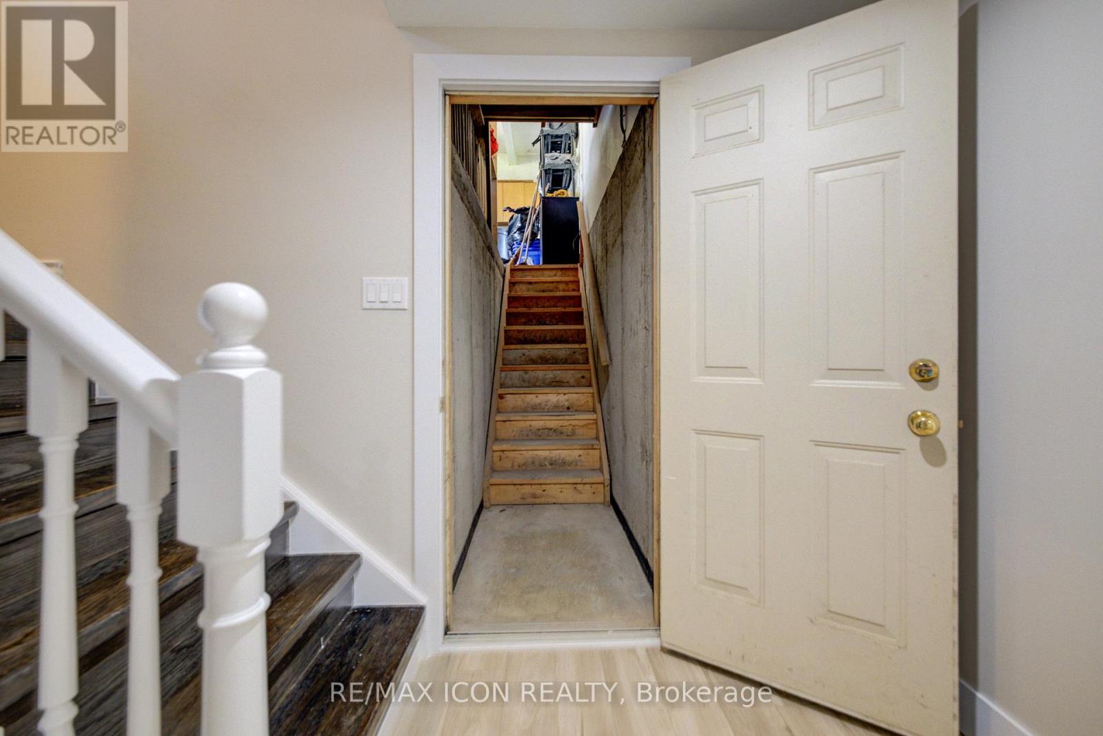 540 Sligo Road W, Wellington North, Ontario  N0G 2L1 - Photo 37 - X13414862